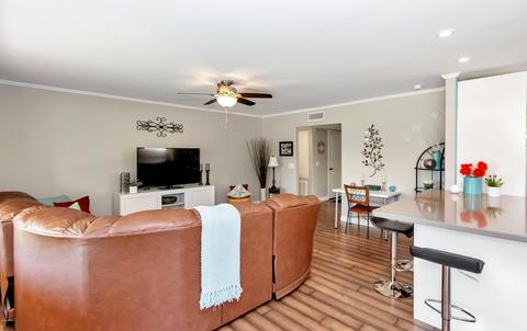 2051 E Cairo Dr, Tempe, AZ 85282 photo 4
