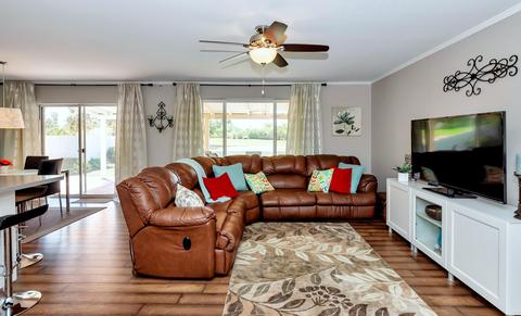 2051 E Cairo Dr, Tempe, AZ 85282 photo 5