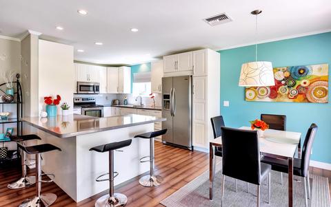 2051 E Cairo Dr, Tempe, AZ 85282 photo 1