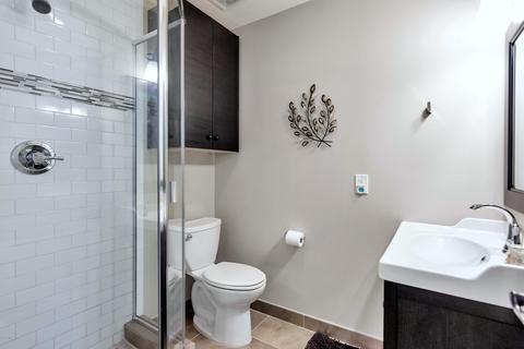 2051 E Cairo Dr, Tempe, AZ 85282 photo 15