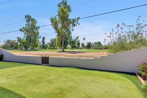 2051 E Cairo Dr, Tempe, AZ 85282 photo 21
