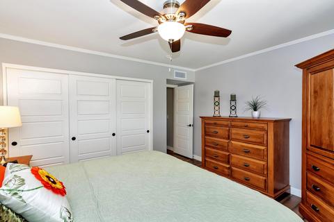 2051 E Cairo Dr, Tempe, AZ 85282 photo 11