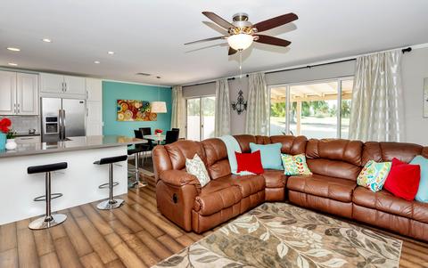 2051 E Cairo Dr, Tempe, AZ 85282 photo 2