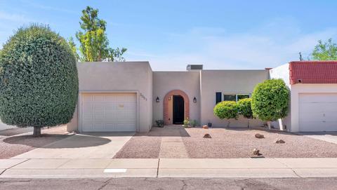 2051 E Cairo Dr, Tempe, AZ 85282 photo 18