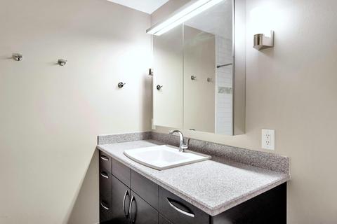2051 E Cairo Dr, Tempe, AZ 85282 photo 13