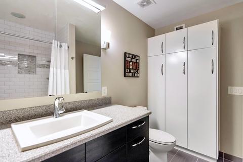 2051 E Cairo Dr, Tempe, AZ 85282 photo 12