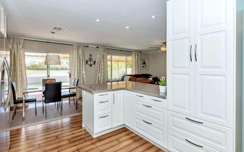 2051 E Cairo Dr, Tempe, AZ 85282 photo 7