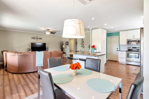 2051 E Cairo Dr, Tempe, AZ 85282 photo 8