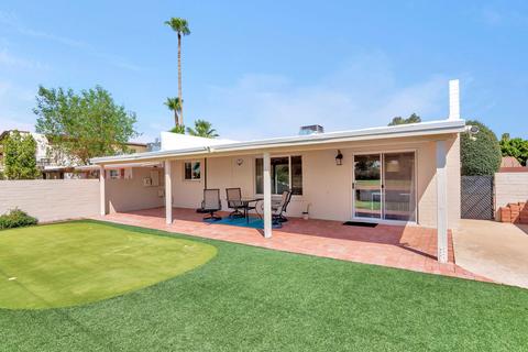 2051 E Cairo Dr, Tempe, AZ 85282 photo 22