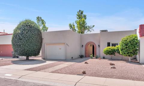2051 E Cairo Dr, Tempe, AZ 85282 photo 17
