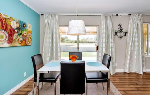 2051 E Cairo Dr, Tempe, AZ 85282 photo 9