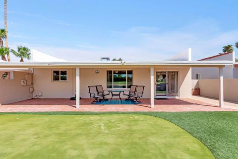 2051 E Cairo Dr, Tempe, AZ 85282 photo 20
