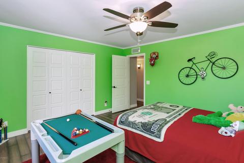 2051 E Cairo Dr, Tempe, AZ 85282 photo 16