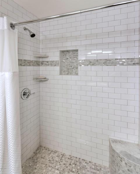 2051 E Cairo Dr, Tempe, AZ 85282 photo 14