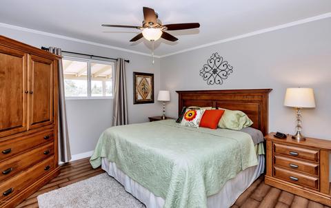 2051 E Cairo Dr, Tempe, AZ 85282 photo 10