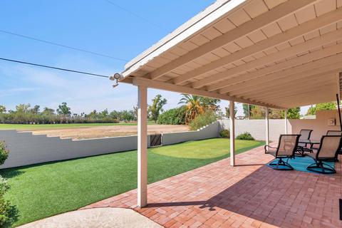2051 E Cairo Dr, Tempe, AZ 85282 photo 19