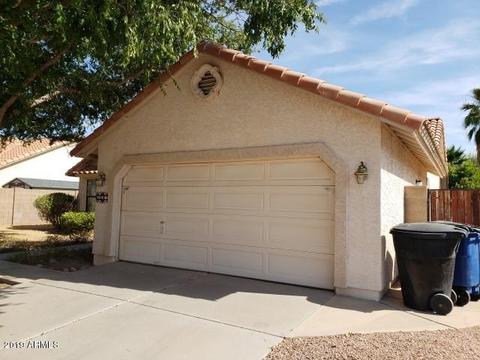 1141 Encinas Ave, Gilbert, AZ 85234 photo 4