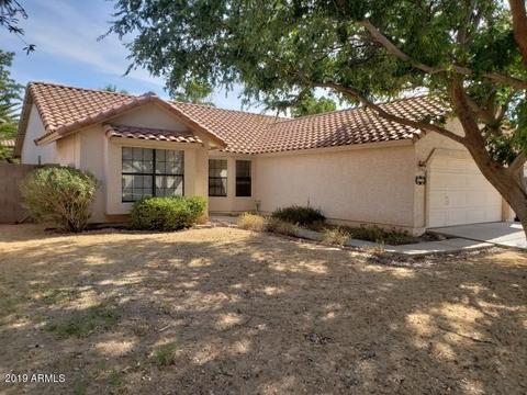 1141 Encinas Ave, Gilbert, AZ 85234 photo 3