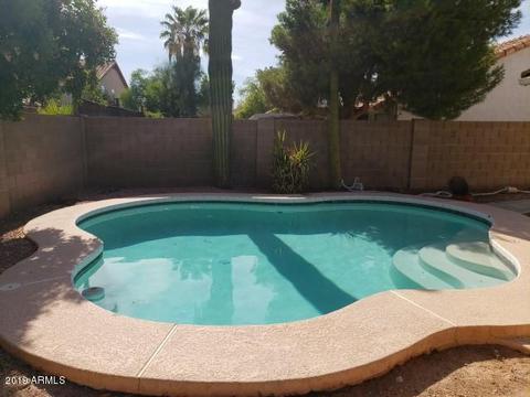 1141 Encinas Ave, Gilbert, AZ 85234 photo 10