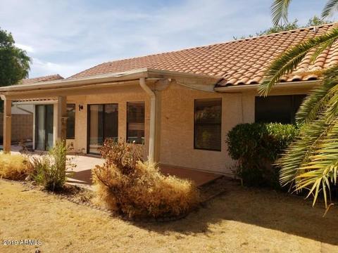 1141 Encinas Ave, Gilbert, AZ 85234 photo 8