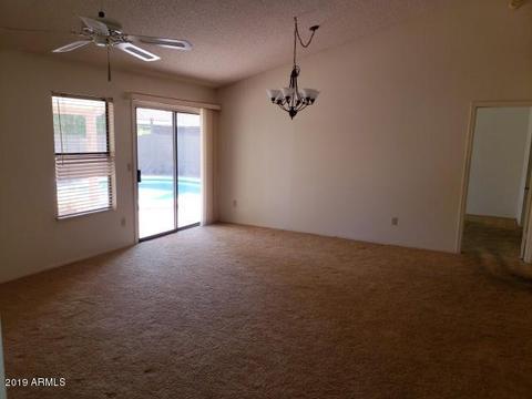 1141 Encinas Ave, Gilbert, AZ 85234 photo 19