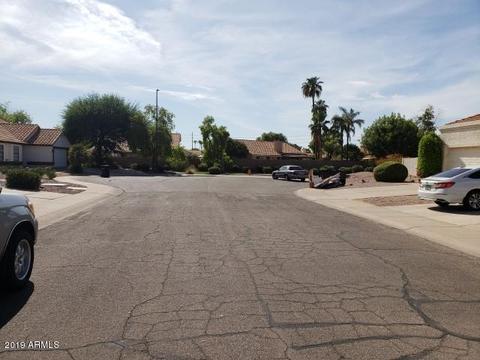 1141 Encinas Ave, Gilbert, AZ 85234 photo 30