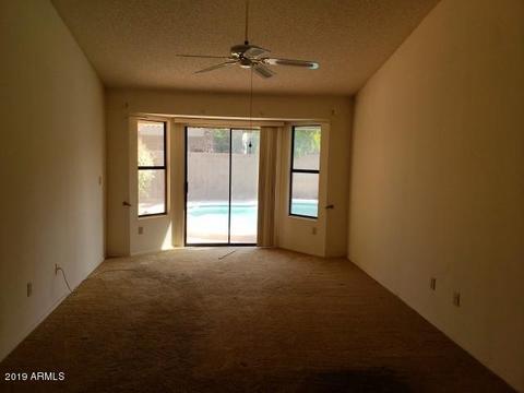 1141 Encinas Ave, Gilbert, AZ 85234 photo 15