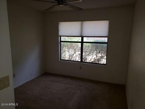 1141 Encinas Ave, Gilbert, AZ 85234 photo 21