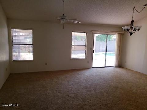 1141 Encinas Ave, Gilbert, AZ 85234 photo 24