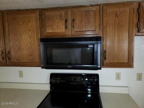 1141 Encinas Ave, Gilbert, AZ 85234 photo 27