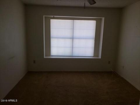 1141 Encinas Ave, Gilbert, AZ 85234 photo 23