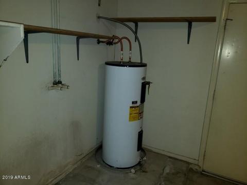 1141 Encinas Ave, Gilbert, AZ 85234 photo 29