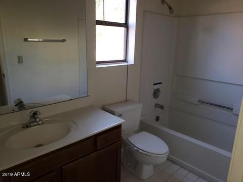 1141 Encinas Ave, Gilbert, AZ 85234 photo 22