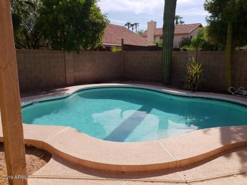 1141 Encinas Ave, Gilbert, AZ 85234 photo 7