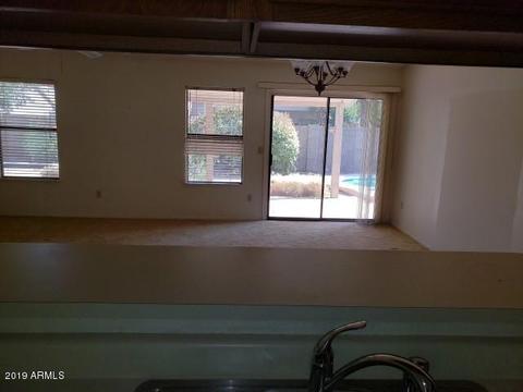 1141 Encinas Ave, Gilbert, AZ 85234 photo 31
