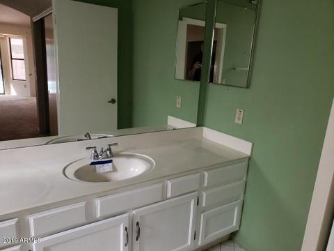1141 Encinas Ave, Gilbert, AZ 85234 photo 16