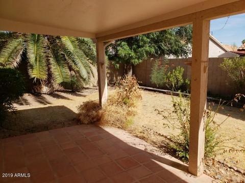 1141 Encinas Ave, Gilbert, AZ 85234 photo 6