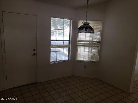 1141 Encinas Ave, Gilbert, AZ 85234 photo 13