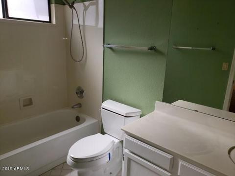 1141 Encinas Ave, Gilbert, AZ 85234 photo 17