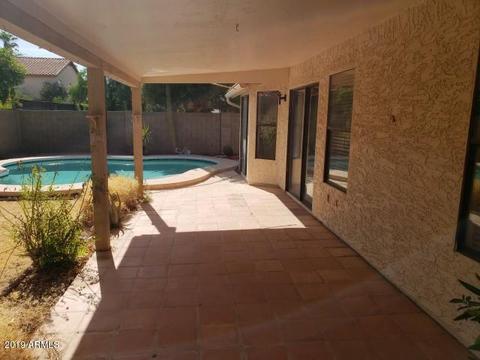 1141 Encinas Ave, Gilbert, AZ 85234 photo 9