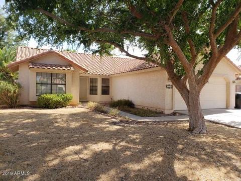 1141 Encinas Ave, Gilbert, AZ 85234 photo 2