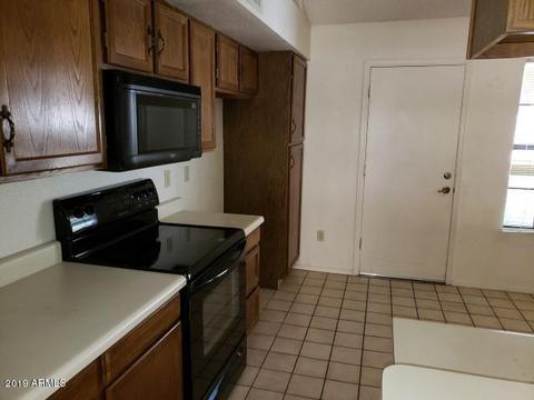 1141 Encinas Ave, Gilbert, AZ 85234 photo 5