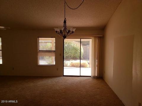 1141 Encinas Ave, Gilbert, AZ 85234 photo 12