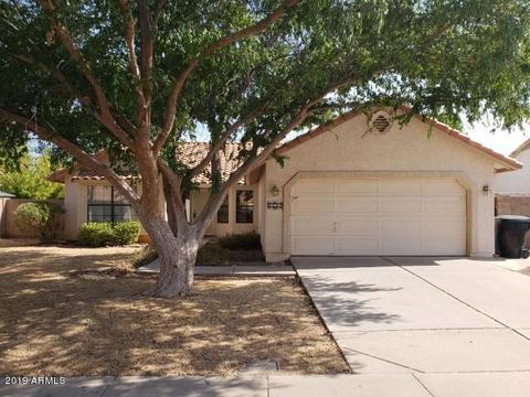 1141 Encinas Ave, Gilbert, AZ 85234 photo 1