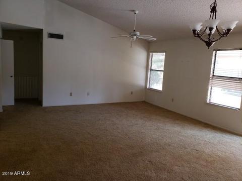1141 Encinas Ave, Gilbert, AZ 85234 photo 11