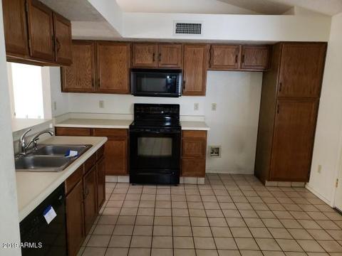 1141 Encinas Ave, Gilbert, AZ 85234 photo 14