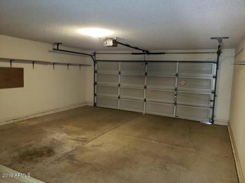 1141 Encinas Ave, Gilbert, AZ 85234 photo 28
