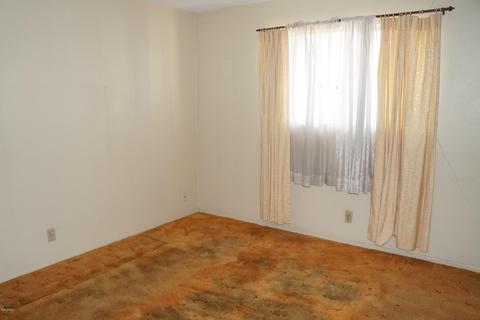 950 E 11th Ave, Mesa, AZ 85204 photo 9