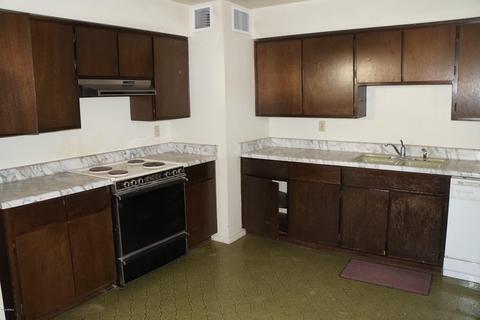 950 E 11th Ave, Mesa, AZ 85204 photo 2