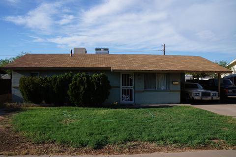950 E 11th Ave, Mesa, AZ 85204 photo 1